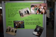63_Projektwoche2015 63_Projektwoche2015